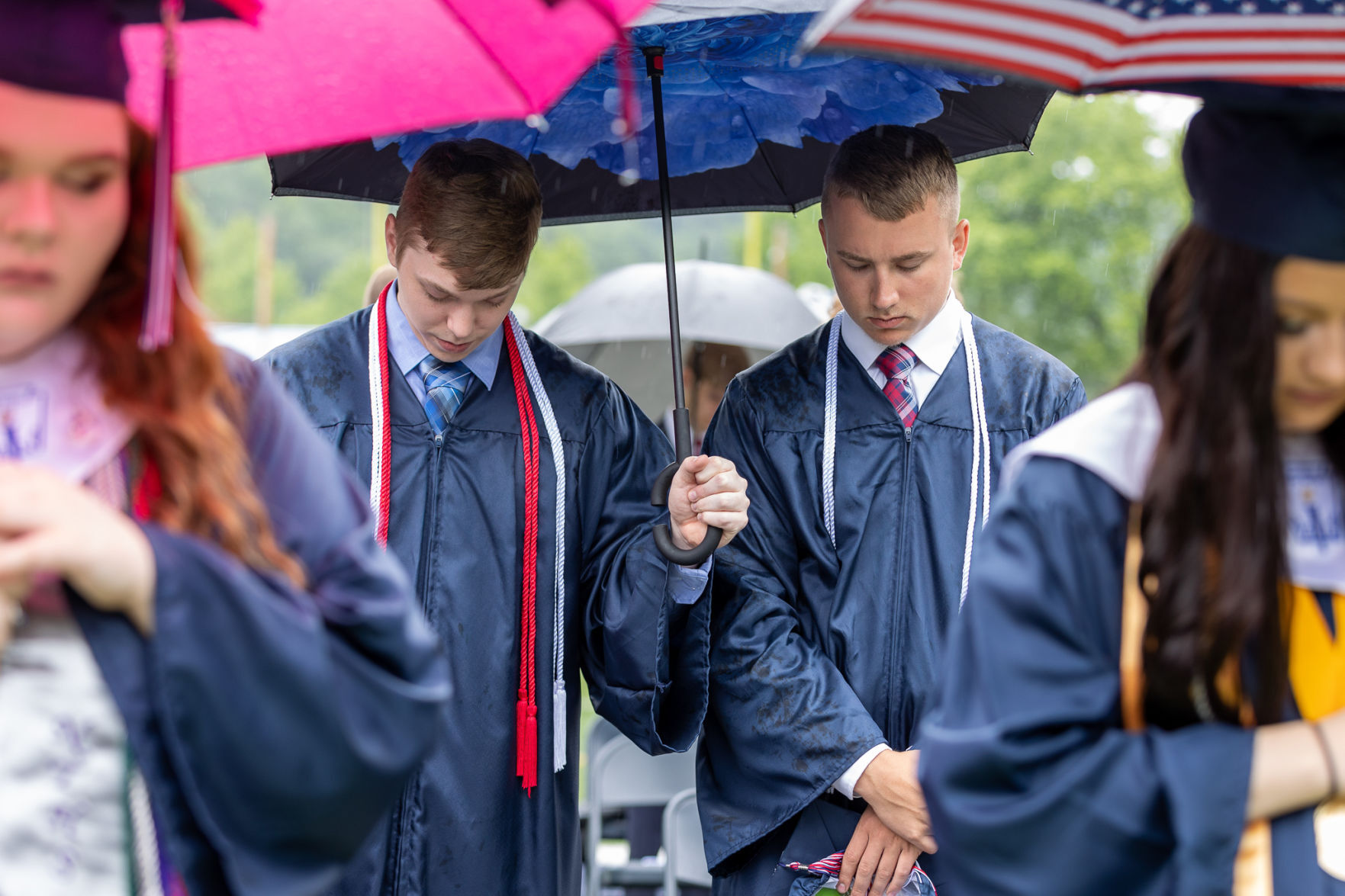 MHSGraduation-43.jpg